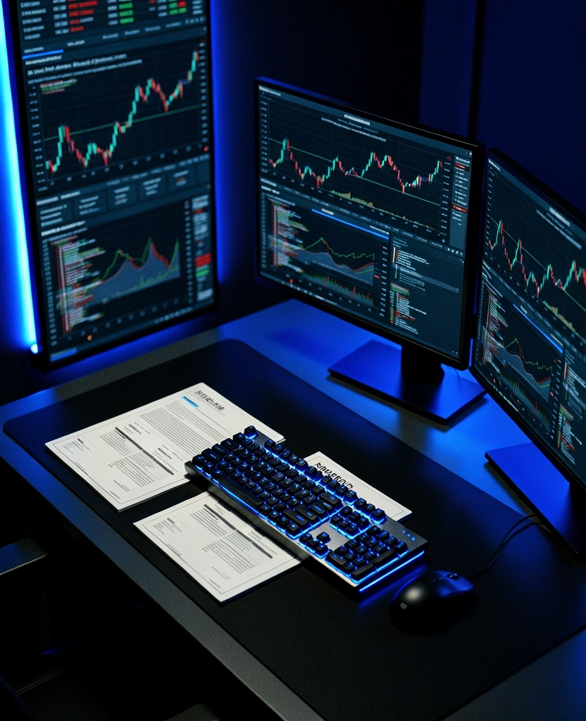 Salary Guide Preview