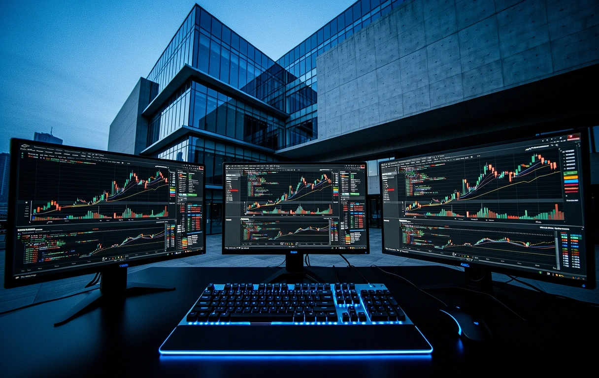 thetavarox HQ Incheon